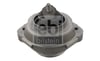FEBI BILSTEIN 31017 Motor Kulağı 22113400341 uygun fiyat hızlı kargo