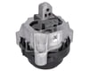 FEBI BILSTEIN 188651 Motor Kulağı 22116860512 uygun fiyat hızlı kargo