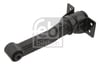 FEBI BILSTEIN 31426 Motor Kulağı 1C156P082AC uygun fiyat hızlı kargo