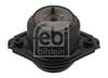 FEBI BILSTEIN 26479 Motor Kulağı 2512402917 uygun fiyat hızlı kargo