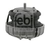 FEBI BILSTEIN 26481 Motor Kulağı 6392410513 uygun fiyat hızlı kargo