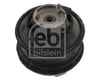 FEBI BILSTEIN 17961 Motor Kulağı 2022402517 uygun fiyat hızlı kargo