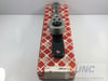 FEBI BILSTEIN 31968 Motor Kulağı 1K0199855BD uygun fiyat hızlı kargo