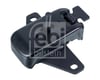 FEBI BILSTEIN 47360 Motor Kulağı 2H0199256A uygun fiyat hızlı kargo