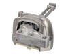 FEBI BILSTEIN 109302 Motor Kulağı 2Q0199262BK uygun fiyat hızlı kargo