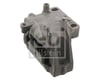 FEBI BILSTEIN 37687 Motor Kulağı 1K0199262CN uygun fiyat hızlı kargo
