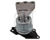 FEBI BILSTEIN 46296 Motor Kulağı 7H0199256F uygun fiyat hızlı kargo