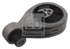 FEBI BILSTEIN 34064 Motor Kulağı 11360 JD500 uygun fiyat hızlı kargo