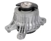 FEBI BILSTEIN 179523 Motor Kulağı 2052406417 uygun fiyat hızlı kargo