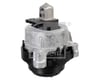 FEBI BILSTEIN 174775 Motor Kulağı 22118482771 uygun fiyat hızlı kargo