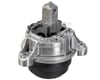 FEBI BILSTEIN 178417 Motor Kulağı 22116780263 uygun fiyat hızlı kargo