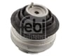 FEBI BILSTEIN 03798 Motor Kulağı 2022402617 uygun fiyat hızlı kargo