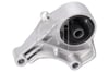 FEBI BILSTEIN 45846 Motor Kulağı 013178652 uygun fiyat hızlı kargo