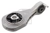 FEBI BILSTEIN 104391 Motor Kulağı 50521924 uygun fiyat hızlı kargo