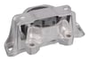 FEBI BILSTEIN 39525 Motor Kulağı 1324968 uygun fiyat hızlı kargo