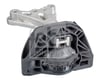 FEBI BILSTEIN 106165 Motor Kulağı 03640028 uygun fiyat hızlı kargo