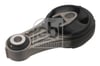 FEBI BILSTEIN 33722 Motor Kulağı 112380015R uygun fiyat hızlı kargo