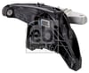 FEBI BILSTEIN 173521 Motor Kulağı 03549997 uygun fiyat hızlı kargo