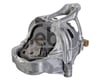 FEBI BILSTEIN 172227 Motor Kulağı 4M0199372B uygun fiyat hızlı kargo