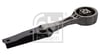 FEBI BILSTEIN 49416 Motor Kulağı 6C0199851 uygun fiyat hızlı kargo