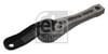 FEBI BILSTEIN 38517 Motor Kulağı 5N0199855F uygun fiyat hızlı kargo