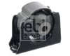 FEBI BILSTEIN 102402 Motor Kulağı 12361 28230 uygun fiyat hızlı kargo