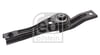 FEBI BILSTEIN 104403 Motor Kulağı 5Q0199855AA uygun fiyat hızlı kargo