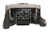 FEBI BILSTEIN 39875 Motor Kulağı 1510904 uygun fiyat hızlı kargo