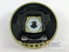 FEBI BILSTEIN 45308 Motor Kulağı 1K0199867A 868A uygun fiyat hızlı kargo