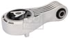 FEBI BILSTEIN 183665 Motor Kulağı 03644853 uygun fiyat hızlı kargo