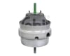 FEBI BILSTEIN 105842 Motor Kulağı 8E0199379AQ uygun fiyat hızlı kargo
