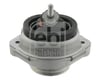FEBI BILSTEIN 27728 Motor Kulağı 22111096996 uygun fiyat hızlı kargo
