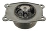 FEBI BILSTEIN 30105 Motor Kulağı 013159995 uygun fiyat hızlı kargo