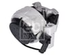 FEBI BILSTEIN 180761 Motor Kulağı 4G0199381NF uygun fiyat hızlı kargo