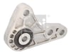 FEBI BILSTEIN 184586 Motor Kulağı 2206835 uygun fiyat hızlı kargo