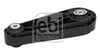 FEBI BILSTEIN 181222 Motor Kulağı 7PP199331A uygun fiyat hızlı kargo