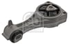 FEBI BILSTEIN 44555 Motor Kulağı 8200403904 uygun fiyat hızlı kargo