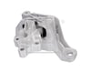 FEBI BILSTEIN 184583 Motor Kulağı 2206803 uygun fiyat hızlı kargo
