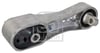 FEBI BILSTEIN 178453 Motor Kulağı 22116853466 uygun fiyat hızlı kargo