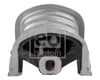 FEBI BILSTEIN 46457 Motor Kulağı 7H0199848E uygun fiyat hızlı kargo
