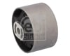 FEBI BILSTEIN 15880 Motor Kulağı 1809 21 uygun fiyat hızlı kargo
