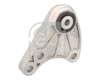 FEBI BILSTEIN 184168 Motor Kulağı 2206831 uygun fiyat hızlı kargo
