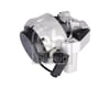 FEBI BILSTEIN 180461 Motor Kulağı 4G0199381NG uygun fiyat hızlı kargo
