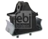 FEBI BILSTEIN 10677 Motor Kulağı 2D0199379A uygun fiyat hızlı kargo