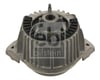 FEBI BILSTEIN 30628 Motor Kulağı 2042400317 uygun fiyat hızlı kargo