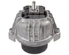 FEBI BILSTEIN 32008 Motor Kulağı 22116773742 uygun fiyat hızlı kargo