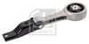 FEBI BILSTEIN 108779 Motor Kulağı 6Q0199851AR uygun fiyat hızlı kargo