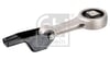 FEBI BILSTEIN 31113 Motor Kulağı 6Q0199851AQ uygun fiyat hızlı kargo
