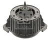 FEBI BILSTEIN 29987 Motor Kulağı 2042402217 uygun fiyat hızlı kargo