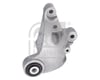 FEBI BILSTEIN 184165 Motor Kulağı 2462401109 uygun fiyat hızlı kargo
